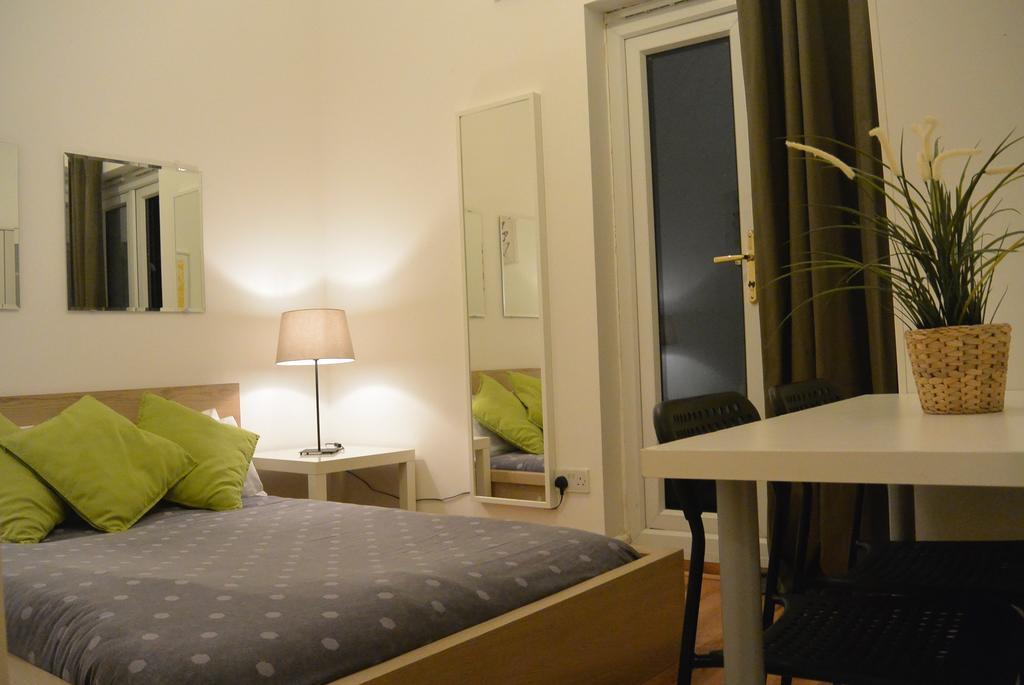 Cambridge Guesthouse Лондон Екстер'єр фото